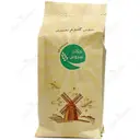 سبوس گندم تخمیری