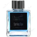 عطر خوشبو کننده محیط مدل اسپرینگ اسپا
