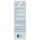 کرم بهبود دهنده اگزما جو دو سر 1 درصد
