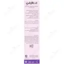 ژل شستشوی بهداشتی بانوان یائسه