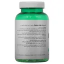 ام سی تی اویل 1000 میلی گرم
