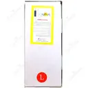 بالش طبی کولر موج