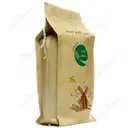 سبوس گندم تخمیری