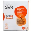 کامپکت ضد آفتاب SPF50