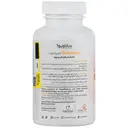 اسمارت امگا 30 عددی