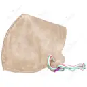 ماسک تنفسی بدون سوپاپ