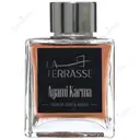عطر خوشبو کننده محیط مدل آگامی کارما