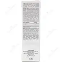 ژل آلفائیدروکسی اسید آ اچ آ 15%
