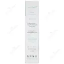 دیاستاپ