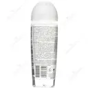 محلول H2O وایت آبجکتیو
