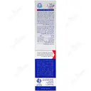 لوسیون شوینده و مرطوب کننده بدن درای ریلیف