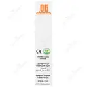 روغن همیشه بهار
