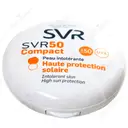 کامپکت ضد آفتاب SPF50