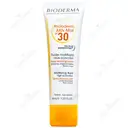 ضد آفتاب فتودرم آکنه مت SPF30