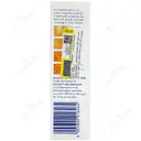 کرم مرطوب کننده روز درموپوریفایر با SPF30
