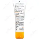 ضد آفتاب فتودرم آکنه مت SPF30