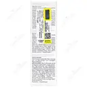 کرم دست ضد لک دپیدرم SPF15