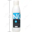 اکسیدان کرم 6% نمره 1