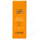 کرم ضد آفتاب SPF60