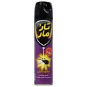 اسپری عنکبوت کش