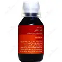 فودنج