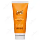 کرم ضد آفتاب SPF60