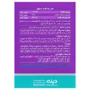 لاکتودین