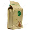 سبوس برنج تخمیری