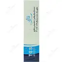 دستمال میکروفایبر مخصوص سطوح