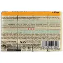 صابون رختشویی روغن نارگیل