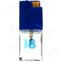 عطر مردانه شماره 18