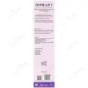 ژل شستشوی بهداشتی بانوان یائسه