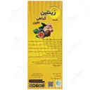 زینلین
