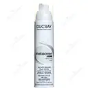 کرم ضد لک ملاسکرین اکلت ریچ SPF15