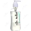 ژل حالت دهنده و براق کننده کتیرا