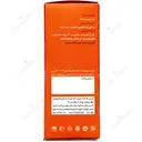 فودنج