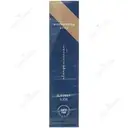کاندوم فوق العاده نازک چرچیلز