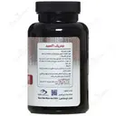 نیتریک اکسید