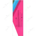 امولسیون ترمیم کننده 11+1