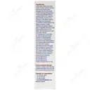 مولتی دیلی 30 عددی
