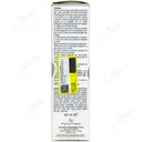 کرم ضد لک ملاسکرین اکلت ریچ SPF15