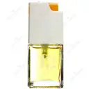 عطر زنانه شماره 12