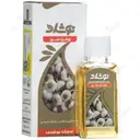 روغن سیر