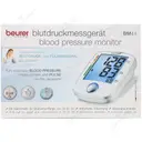 فشار سنج بازویی BM 44