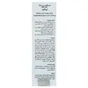 لیکوئید ضد آفتاب پوست چرب SPF50