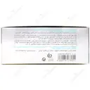 موم وکس سکه ای ذغالی