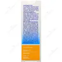 کرم ضد آفتاب پوست های چرب و براق SPF50