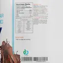 ایزو وی 1500 گرم شکلات