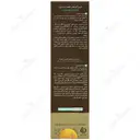کرم آبرسان هیدرا من