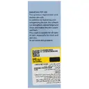 کرم کلاژن تاپ وب